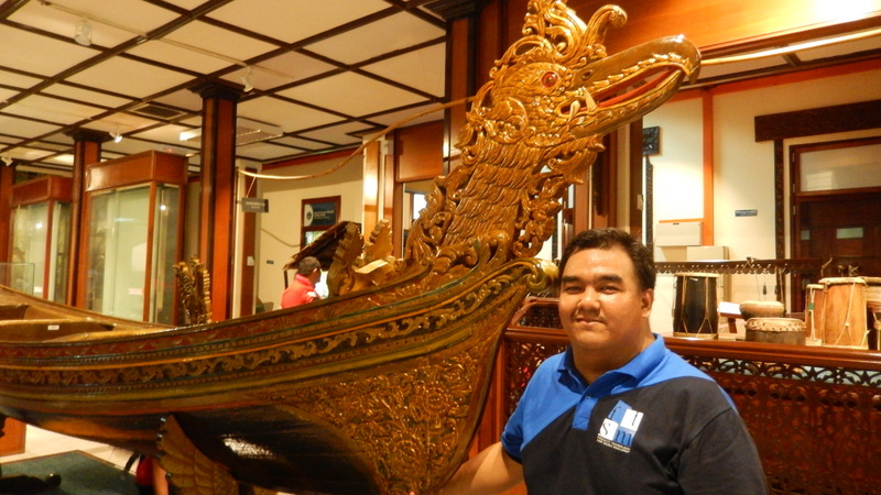 0814 DSCN0746